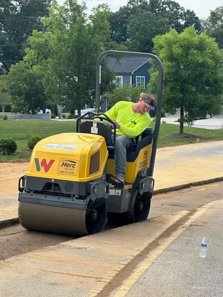 Quality & Safety